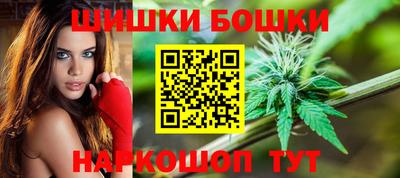 2c-b Будённовск