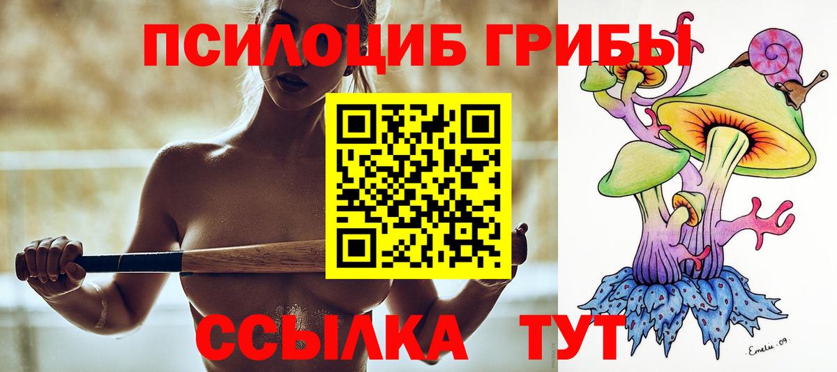 Галлюциногенные грибы GOLDEN TEACHER Спасск-Дальний