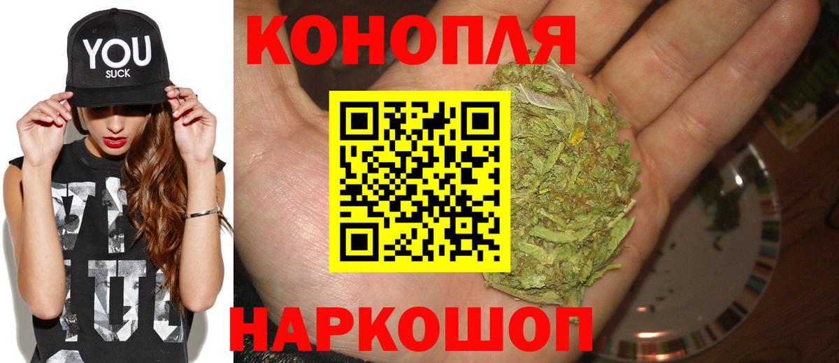 Шишки марихуана планчик  Каннабис индика  Спасск-Дальний  Вход с VPN 